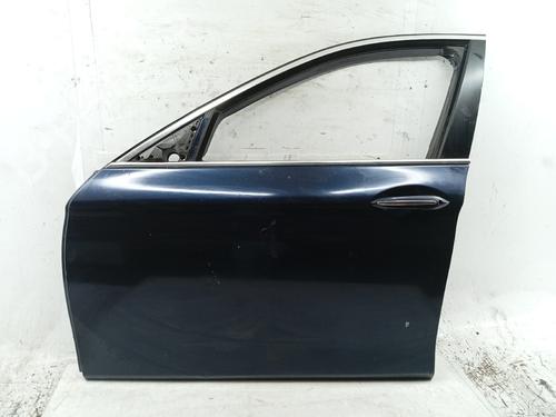 left-front-door-bmw-5-f10-2009-2010-2011-2012-2013-2014-2015-2016-32630034 main image