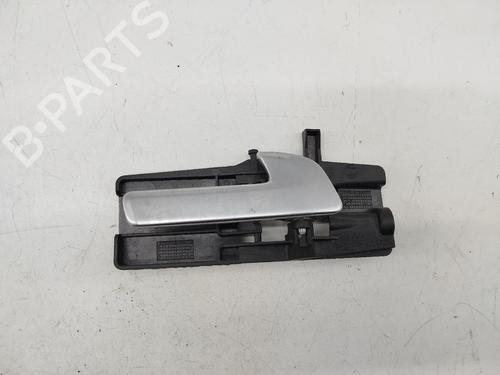 Used Front right interior door handle Front right interior door handle ALFA ROMEO 159 Sportwagon (939_) 1.9 JTDM 16V (939BXC1B, 939BXC12) (150 hp) 32630036 32630036