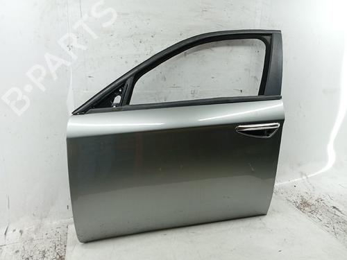 left-front-door-alfa-romeo-159-sportwagon-939_-2005-2006-2007-2008-2009-2010-2011-2012-32630037 main image