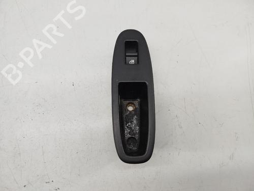 Used Right rear window switch ALFA ROMEO 159 Sportwagon (939_) 1.9 JTDM 16V (939BXC1B, 939BXC12) (150 hp) 32630039
