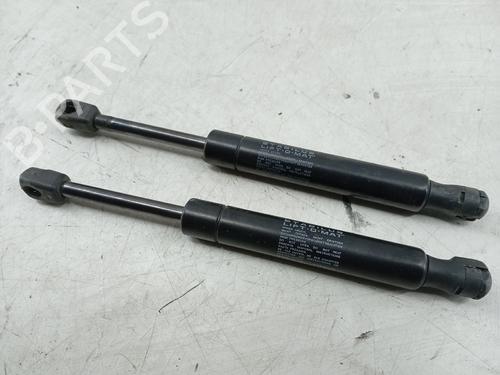 Used Other Other 32630041 32630041