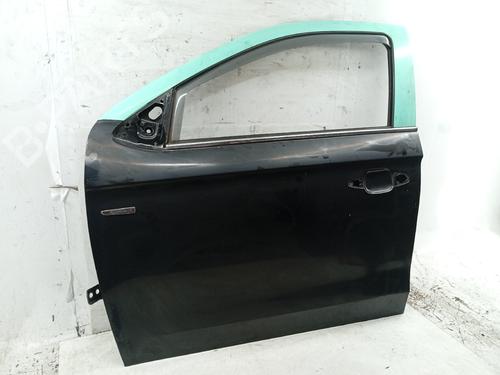 Andre CITROËN C-ELYSEE (DD_) 1.6 HDI 92 | BP32630042O1