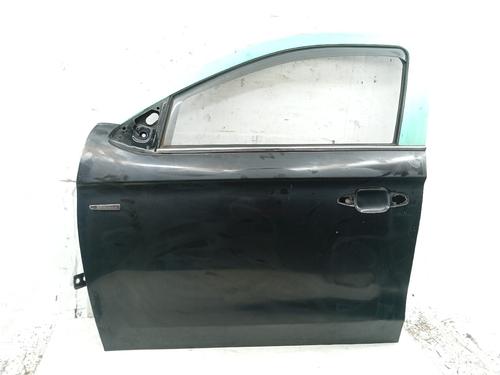 BP32630042O1 main image