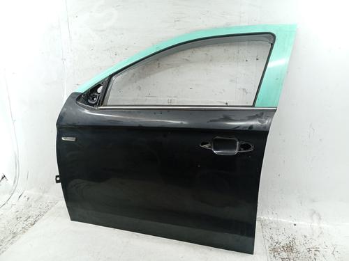 Andre CITROËN C-ELYSEE (DD_) 1.6 HDI 92 | BP32630042O1