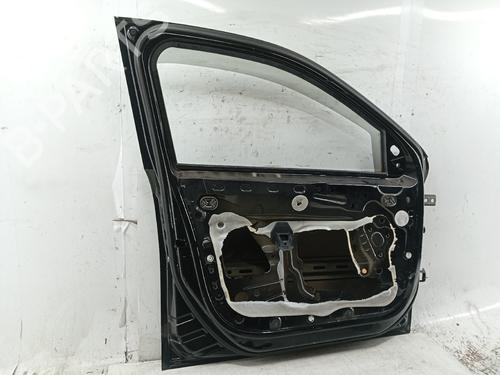 Andre CITROËN C-ELYSEE (DD_) 1.6 HDI 92 | BP32630042O1