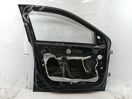 Andre CITROËN C-ELYSEE (DD_) 1.6 HDI 92 | BP32630042O1