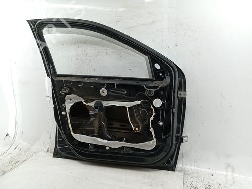 Andre CITROËN C-ELYSEE (DD_) 1.6 HDI 92 | BP32630042O1