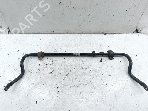 Used Anti roll bar CITROËN C5 III (RD_) 2.0 HDi 165 (RDRHHA, RDRHH8) (163 hp) 32630046
