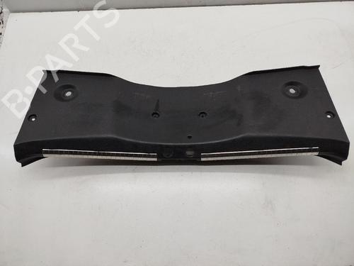 Used Other Other 32630047 32630047