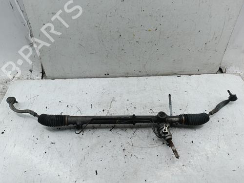 Used Steering rack CITROËN C5 III (RD_) 2.0 HDi 165 (RDRHHA, RDRHH8) (163 hp) 32630048