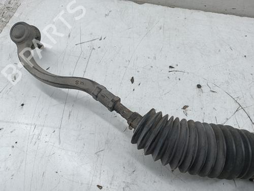 Steering rack CITROËN C5 III (RD_) 2.0 HDi 165 (RDRHHA, RDRHH8) | BP32630048M22  - Image 5