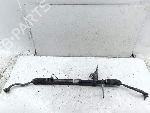 Steering rack CITROËN C5 III (RD_) 2.0 HDi 165 (RDRHHA, RDRHH8) | BP32630048M22  - Image 6