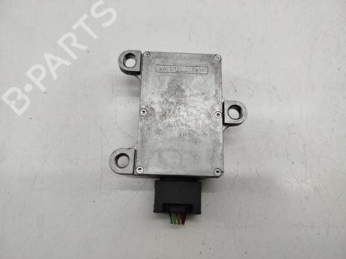 Used Electronic module Electronic module ALFA ROMEO 159 Sportwagon (939_) 1.9 JTDM 16V (939BXC1B, 939BXC12) (150 hp) 32630050 32630050