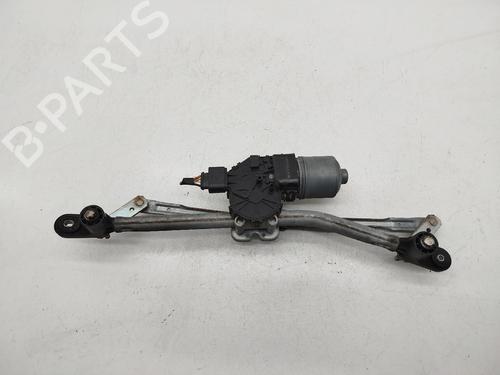 Used Front wiper motor Front wiper motor 32632015 32632015