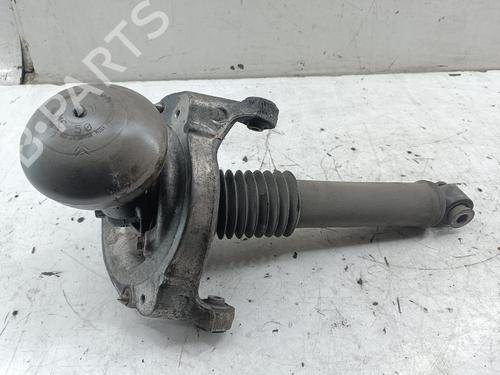 Left front shock absorber CITROËN C5 III (RD_) 2.0 HDi 165 (RDRHHA, RDRHH8) | BP32632016M16 - Image 6