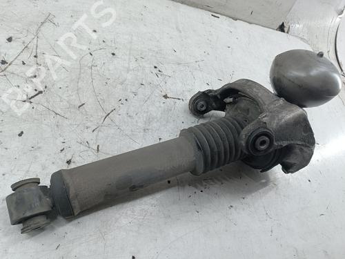 Left front shock absorber CITROËN C5 III (RD_) 2.0 HDi 165 (RDRHHA, RDRHH8) | BP32632016M16 - Image 5