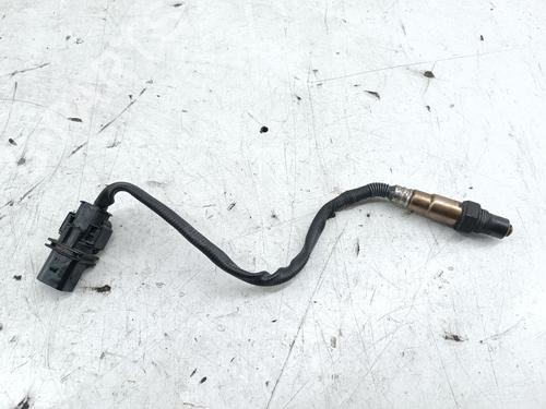 Used Electronic sensor CITROËN C5 III (RD_) 2.0 HDi 165 (RDRHHA, RDRHH8) (163 hp) 32632018