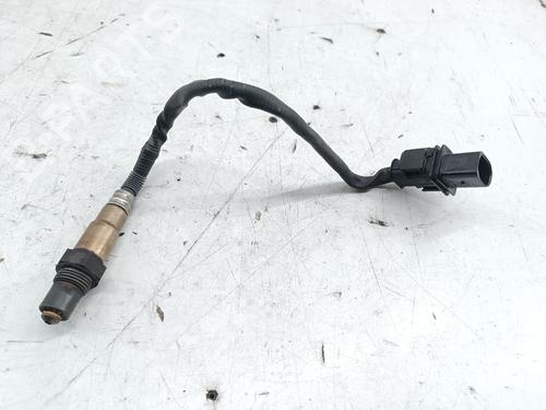 Electronic sensor CITROËN C5 III (RD_) 2.0 HDi 165 (RDRHHA, RDRHH8) | BP32632018M84  - Image 6