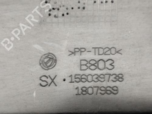  - Image 4