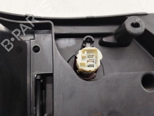  - Image 6
