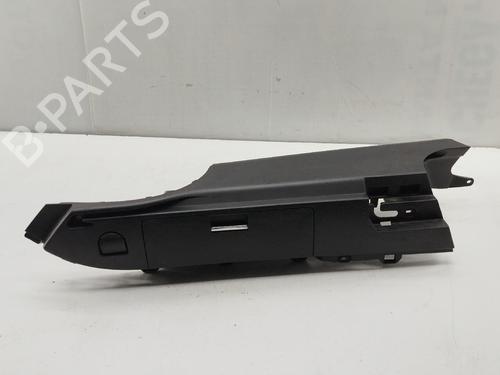  - Image 9