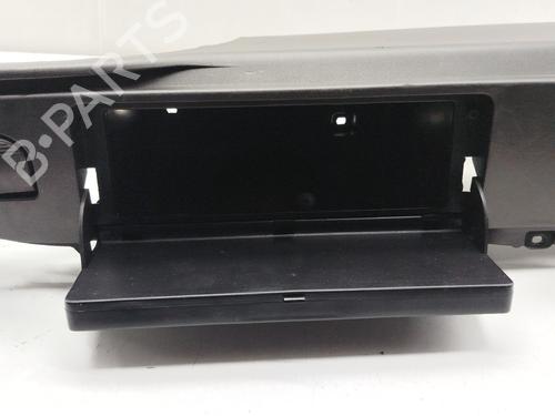  - Image 8