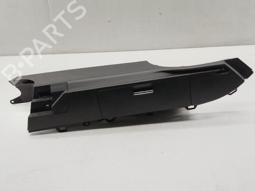  - Image 11