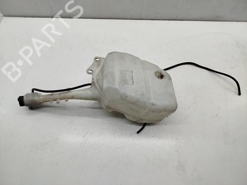 Used Windscreen washer tank Windscreen washer tank ALFA ROMEO 159 Sportwagon (939_) 1.9 JTDM 16V (939BXC1B, 939BXC12) (150 hp) 32632024 32632024