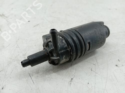 Sprinklervæskepumpe AUDI A4 B5 Avant (8D5) [1994-2002]  32670360
