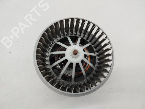 Used Heater blower motor Heater blower motor ALFA ROMEO 159 Sportwagon (939_) 1.9 JTDM 16V (939BXC1B, 939BXC12) (150 hp) 32670362 32670362