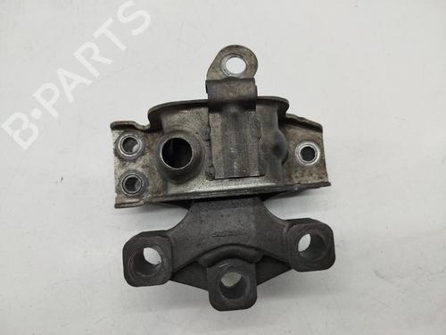 Used Engine mount Engine mount ALFA ROMEO 159 Sportwagon (939_) 1.9 JTDM 16V (939BXC1B, 939BXC12) (150 hp) 32670366 32670366