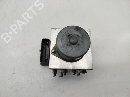 Used ABS pump ABS pump ALFA ROMEO 159 Sportwagon (939_) 1.9 JTDM 16V (939BXC1B, 939BXC12) (150 hp) 32670370 32670370