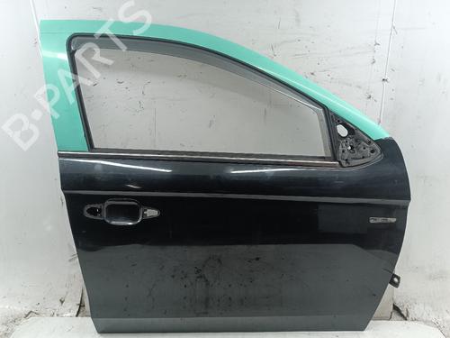 BP32670371C3 main image