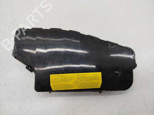 Used Left seat airbag Left seat airbag ALFA ROMEO 159 Sportwagon (939_) 1.9 JTDM 16V (939BXC1B, 939BXC12) (150 hp) 32670372 32670372
