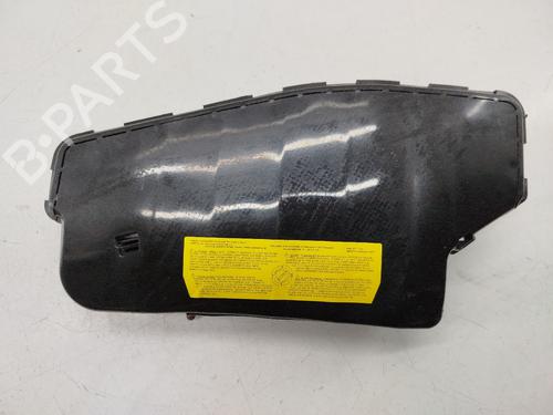 Used Right seat airbag Right seat airbag ALFA ROMEO 159 Sportwagon (939_) 1.9 JTDM 16V (939BXC1B, 939BXC12) (150 hp) 32670373 32670373