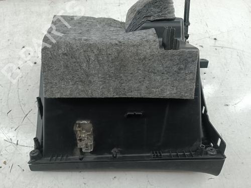 Glove box OPEL ASTRA J Hatchback Van (P10) 1.3 CDTi (68) | BP32670375C95 - Image 2