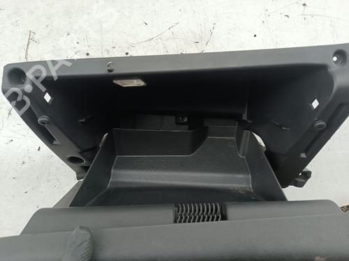 Glove box OPEL ASTRA J Hatchback Van (P10) 1.3 CDTi (68) | BP32670375C95 - Image 5