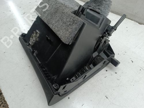 Glove box OPEL ASTRA J Hatchback Van (P10) 1.3 CDTi (68) | BP32670375C95 - Image 3