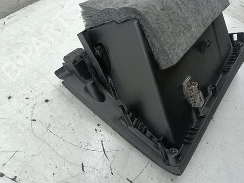 Glove box OPEL ASTRA J Hatchback Van (P10) 1.3 CDTi (68) | BP32670375C95 - Image 4