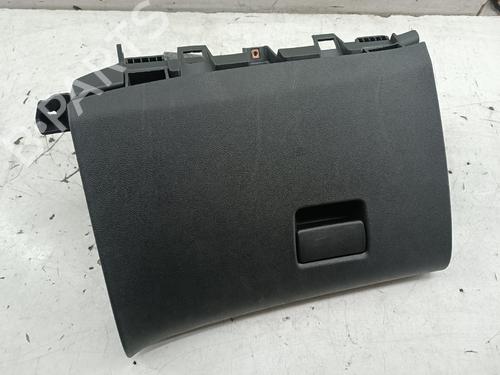 Glove box OPEL ASTRA J Hatchback Van (P10) 1.3 CDTi (68) | BP32670375C95 - Image 6