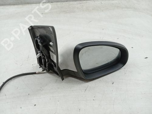 Retrovisor direito Retrovisor direito OPEL ASTRA J Hatchback Van (P10) 1.3 CDTi (68) (95 hp) 32670381 32670381