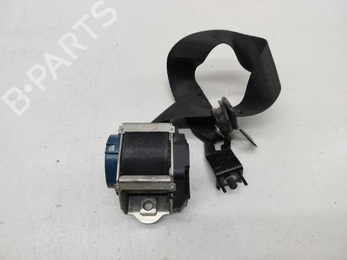 Pre-tensor trás esquerdo ALFA ROMEO 159 Sportwagon (939_) 1.9 JTDM 16V (939BXC1B, 939BXC12) (150 hp) 32670382