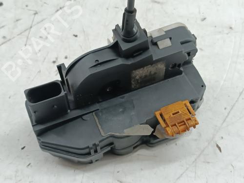 Other OPEL ASTRA J Hatchback Van (P10) 1.3 CDTi (68) | BP32670383O1 - Image 2