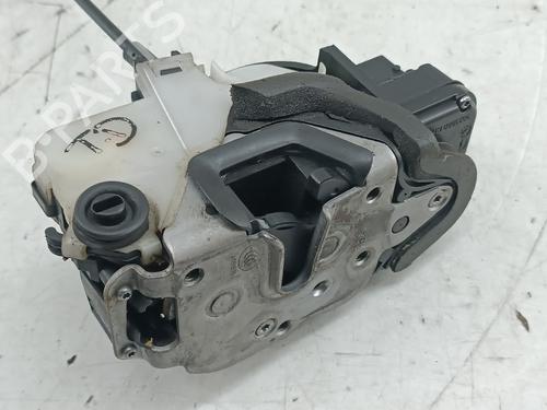 Other OPEL ASTRA J Hatchback Van (P10) 1.3 CDTi (68) | BP32670383O1 - Image 5