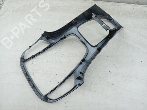 Other OPEL ASTRA J Hatchback Van (P10) 1.3 CDTi (68) | BP32672620O1  - Image 5