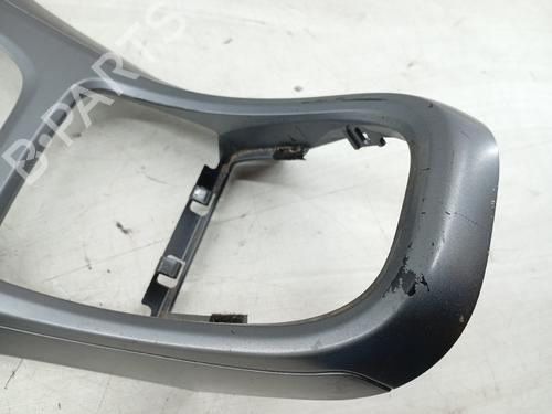 Other OPEL ASTRA J Hatchback Van (P10) 1.3 CDTi (68) | BP32672620O1  - Image 7