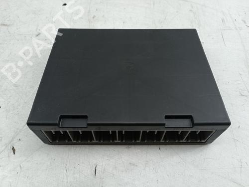 Used Electronic module OPEL ASTRA J Hatchback Van (P10) 1.3 CDTi (68) (95 hp) 32672624