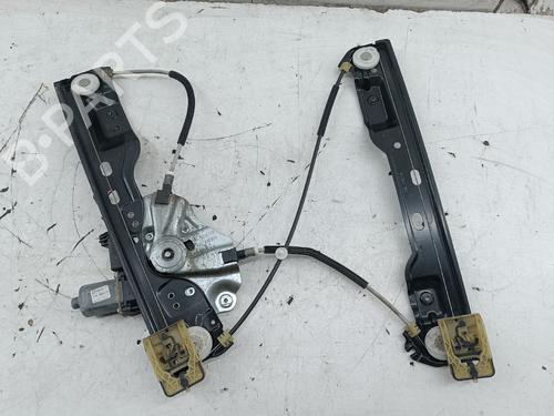 Used Front right window mechanism Front right window mechanism OPEL ASTRA J Hatchback Van (P10) 1.3 CDTi (68) (95 hp) 32672625 32672625