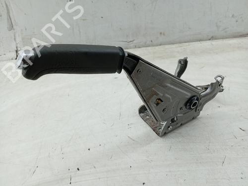 Hand brake OPEL ASTRA J Hatchback Van (P10) 1.3 CDTi (68) | BP32672626I18 - Image 3
