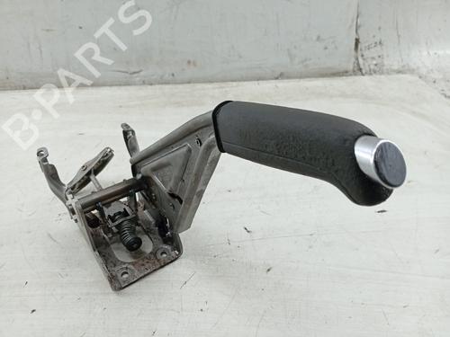 Hand brake OPEL ASTRA J Hatchback Van (P10) 1.3 CDTi (68) | BP32672626I18 - Image 2